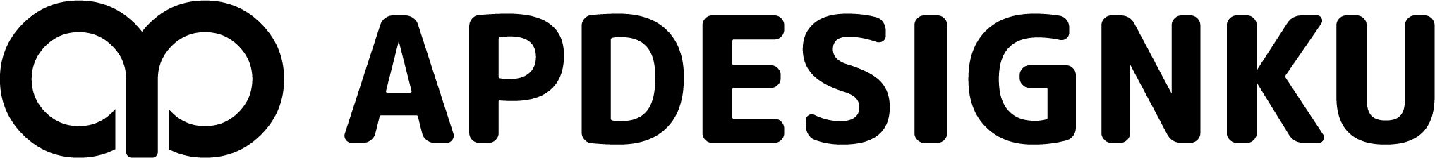 APDESIGNKU